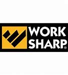 Image result for Sharp Thing Logo