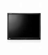 Image result for 19 Inch HP LCD Monitor