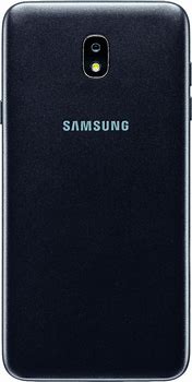 Image result for Samsung Galaxy J7 32GB Ram 4