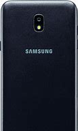 Image result for Unlocked Samsung Galaxy J7