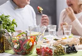Image result for Healthy Tips for Seniors