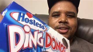 Image result for Ding Dong Cake Recipe