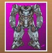 Image result for Chinese Robot Mech