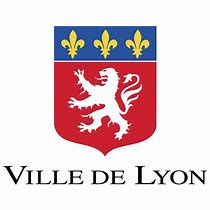 Image result for Ville De Lyon