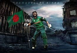 Image result for Bangladesh Cricket Team Wallpaper 4K