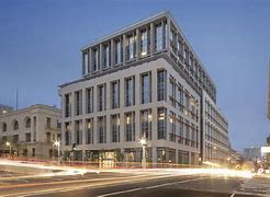 Image result for 419 O'Farrell St., San Francisco, CA 94102 United States