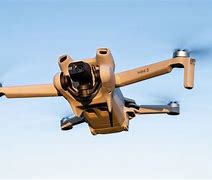 Image result for Harpy Drone