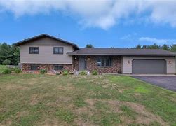 Image result for 501 Jefferson Ave, Chippewa Falls, WI 54729-1332