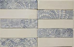 Image result for Lace Texture Tile
