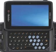 Image result for Sidekick Cell Phone