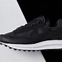 Image result for Nike Techwear Shoes