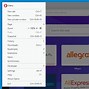 Image result for Opera Browser Official Site