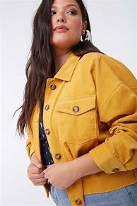 Image result for Gap Icon Corduroy Jacket