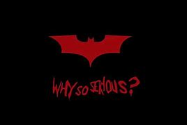 Image result for Batman Quotes HD