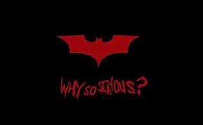 Image result for Best Batman Quotes
