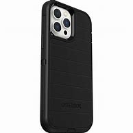 Image result for OtterBox Black iPhone 13