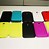 Image result for Moto G Phone Cases