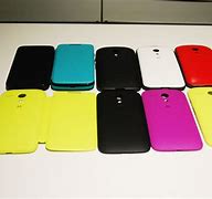 Image result for Motorola Moto G Pure Phone Case