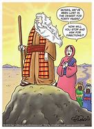 Image result for Funny Bible Stories