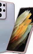 Image result for Galaxy S21 Rose Gold
