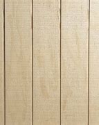 Image result for Grooved Plywood Panels