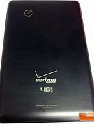 Image result for Verizon 4G LTE Tablet Battery