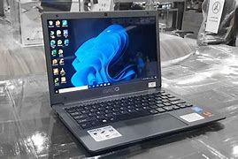Image result for Laptop 11 Inch 8GB