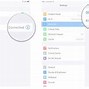 Image result for iPad Keboard Home Button