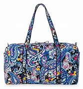 Image result for Vera Bradley and Mickey Mouse Wallet