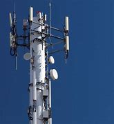 Image result for Telecommunication Site Aquasition Cell Tower