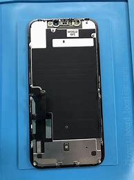 Image result for iPhone 11 Pro LCD Screen
