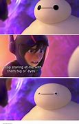 Image result for Funny Disney Pics