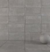 Image result for Grey Cement Tiles Texture