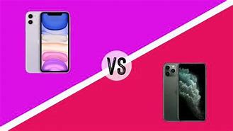 Image result for iPhone 11 vs Xr Coral