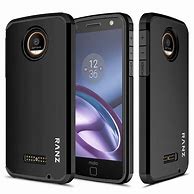 Image result for Moto Phone Attachments