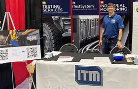 Image result for Automotive Career Booth