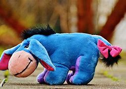 Image result for Funny Stuff Animals