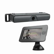 Image result for Wireless Backup Camera