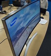 Image result for Samsung Curved Monitors