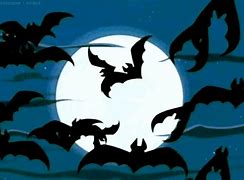 Image result for USA Bat Symbols