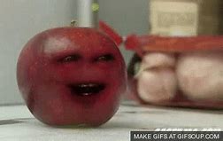 Image result for Funny Apple Memes