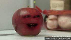 Image result for Apple Memes