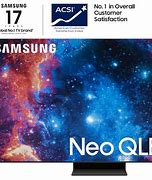 Image result for Samsung Neo QLED 8K