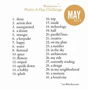 Image result for Blogilates 30-Day Challenge