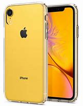 Image result for Etui iPhone XR