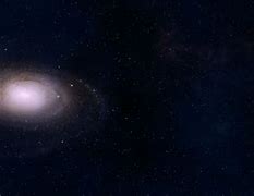 Image result for Galaxy Hdri