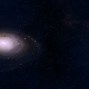 Image result for Galaxy Hdri
