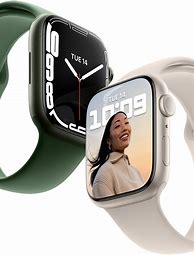 Image result for Appe Watch Series 7