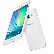 Image result for Samsung A4 Price in Ghana