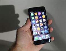 Image result for iPhone 6 4G